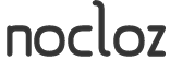 nocloz