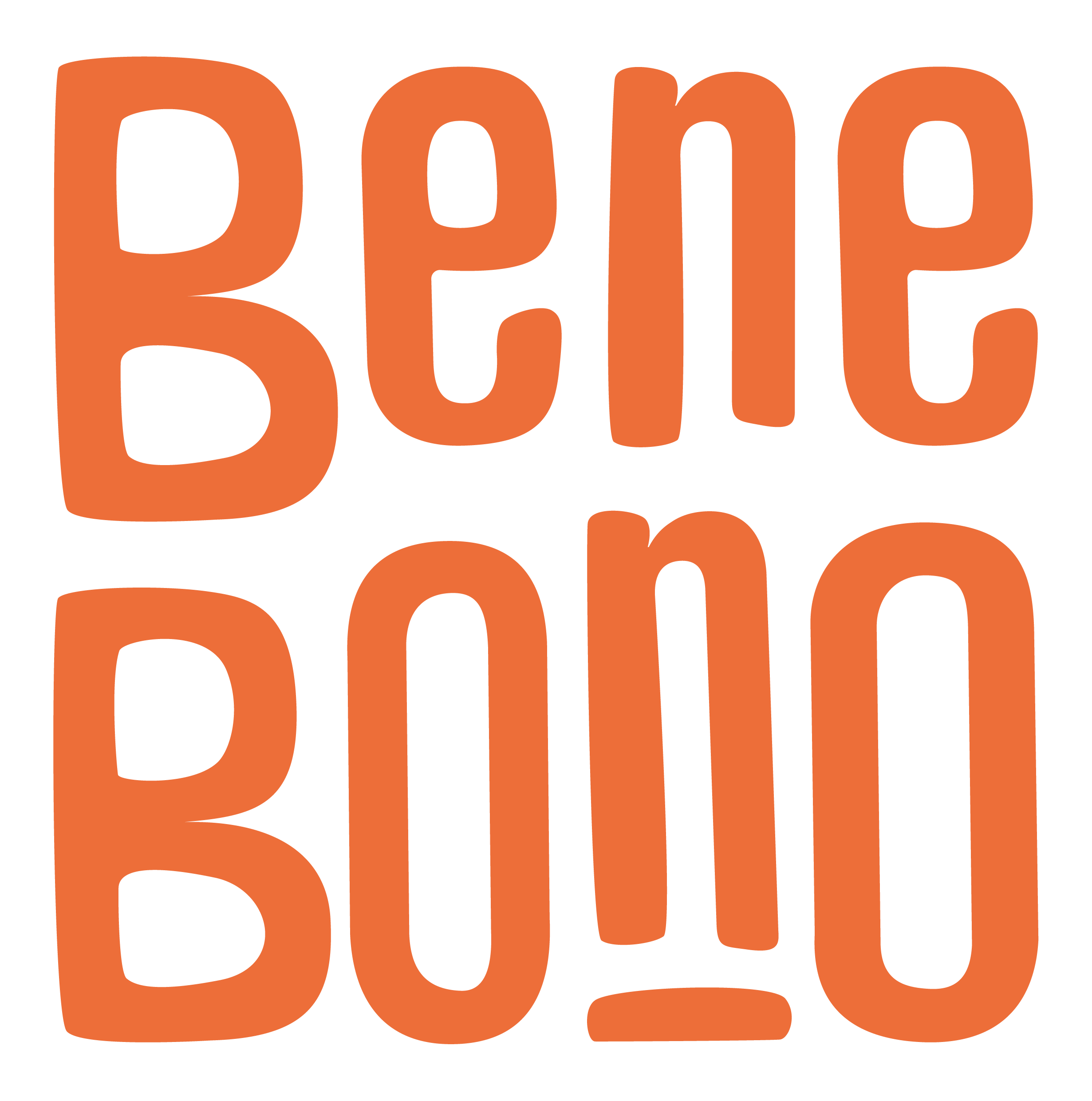 BeneBono